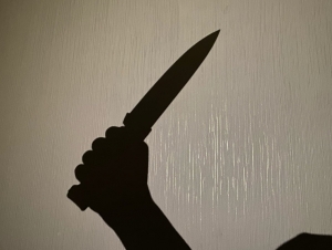  71-year-old woman killed in her home in Surkhandarya