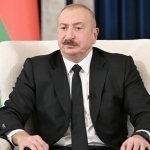 “Poraxo‘rlar uyasi”. Aliyev Yevroparlament haqida keskin gapirdi