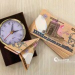 Another scholarship will be introduced in Uzbekistan