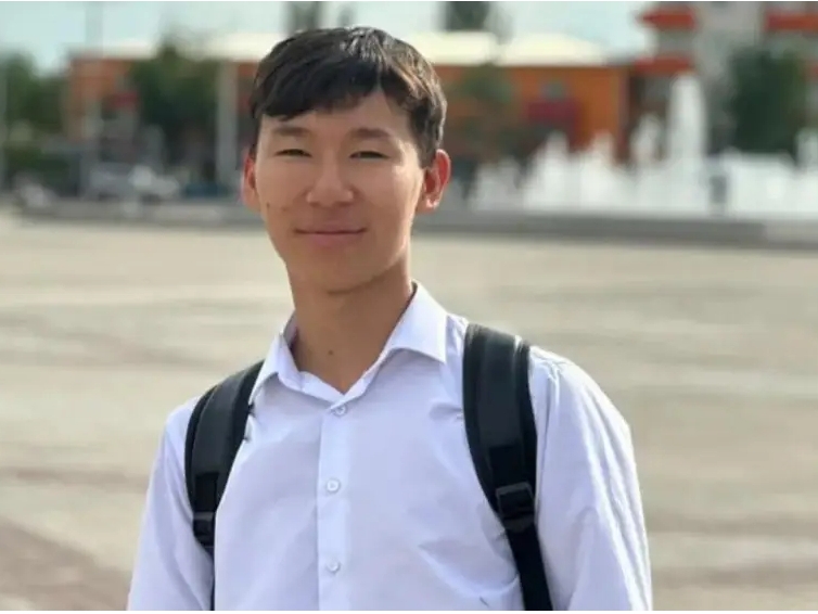 Armiyaga borgan yigit 1 hafta o‘tib vafot etdi