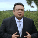 Said-Abdulaziz Yusupov ishi DXX tergoviga tasodifan tushib qolmagan
