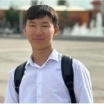 Armiyaga borgan yigit 1 hafta o‘tib vafot etdi