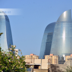 O‘zbekiston “Caspian Energy Forum Baku – 2019”da ishtirok etadi