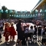 New school counselor position to be introduced in Uzbekistan