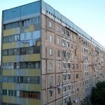 Йил бошидан бери Тошкентдаги эски уйларнинг нархи ошди