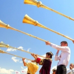 Toshkentda 4 kunlik Navro‘z bayrami tadbirlari dasturi tayyorlandi