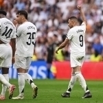 “Real” futbolchisi 4 yilga qamalishi mumkin