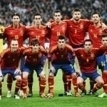 Ispaniya tarixidagi eng yaxshi futbolchi kimligi ma’lum bo‘ldi
