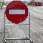 Тошкентда айрим кўчалар вақтинча ёпилади
