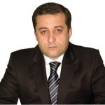 Prezident tashrifidan keyin Uchtepa tuman hokimi lavozimidan ozod qilindi
