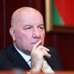Aliyev otasi qo‘ygan MB raisini 27 yil deganda ishdan oldi