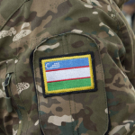 Ҳарбий унвондан маҳрум қилиш асосларига ўзгартириш киритилади
