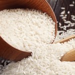 Россия гуруч экспортини тақиқлади
