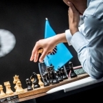 FIDE klassik shaxmatda vaqt nazoratini qisqartirdi