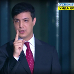 Кўчани ўртасига чиқиб хўроз уриштираётганларда виждон борми? – Қамариддин Шайхов 