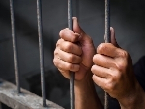 Young man was arrested in Surkhandarya for offering online religious education