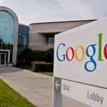 Endi Google'dan shaxsiy ma’lumotlarni olib tashlash mumkin