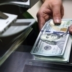 Dollar kursi ketma-ket tushishdan so‘ng yana ko‘tarildi