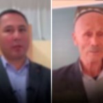 Наманганда мактаб директори 65 ёшли ўқитувчига “калла қўйди”