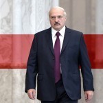 G‘arb hujum qilsa, Belarus va Rossiya yagona harbiy bazaga aylanadi – Lukashenko