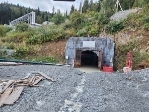 Rossiyadagi konda o‘zbekistonlik erkak halok bo‘ldi