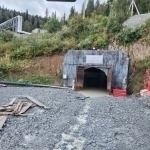 Uzbek man dies in Russian mine accident