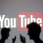 YouTube haqoratli izoh yozuvchilarni ban qilmoqchi