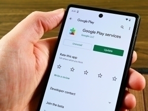 Android’ларда илова ўрнатиш қийинлашади