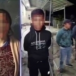 State Security Service seizes over 7 kg of narcotics in Fergana operation