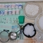 Illegal rug laboratory uncovered in Tashkent
