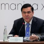 Фирдавс Абдухолиқовдан Қудратхўжага қарийб 3 миллиард қарз мерос қолди