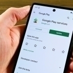 Android’ларда илова ўрнатиш қийинлашади