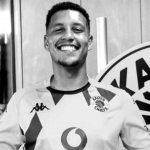 JARda 24 yoshli futbolchi otib o‘ldirildi
