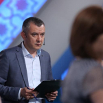 MSK Matbuot xizmatiga yangi rahbar tayinlandi