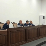 Kanalizatsiya, ichimlik suvi, yo‘l, tibbiy xizmat... Bektemirning temirday qotib yotgan muammolari