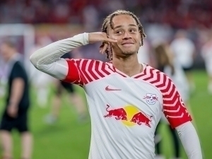 “Челси” Хави Симонсни сотиб олмоқчи 