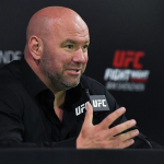 UFC-249 turnirining barcha janglari bekor qilindi