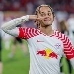 Chelsea wants to buy Xavi Simons 