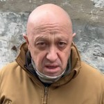 Пригожин Беларусда компания очди