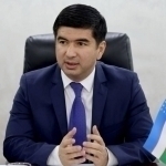 Aziz Voitov va yana 49 kishiga oid ish ochiq sud majlisida ko‘riladi