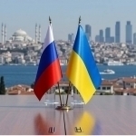 Россия-Украина музокараларининг 3-раунди тахминий санаси айтилди