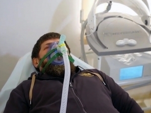 Қодировнинг буйраги ишдан чиққан. Кремль Чеченистонга янги раҳбар қидирмоқда – Украина разведкаси