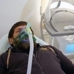 Qodirovning buyragi ishdan chiqqan. Kreml Chechenistonga yangi rahbar qidirmoqda – Ukraina razvedkasi