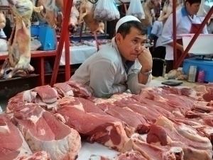 Qirg‘iziston sertifikatlarni O‘zbekistonga sotganlarni kechirmoqchi emas