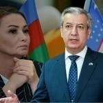 Ганира Пашаева Ўзбекистонда чуқур ҳурмат қозонган эди – Ашрафхонов