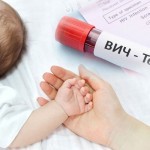 O‘zbekistonda OIVga chalingan ayollar yiliga 600 chaqaloqni dunyoga keltirmoqda 