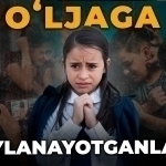 Qurolga aylangan tasvirlar