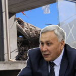 “Seliy bozor-a” – Jizzax hokimining sobiq o‘rinbosari o‘margan pullarini nimaga sarflagani aytildi