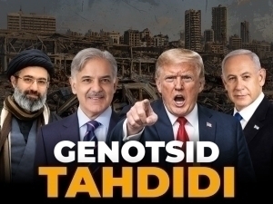 Сулҳ ёки танаффус? Уруш нега тугамайди?