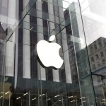 Apple dunyodagi eng qimmat brend deb topildi